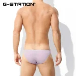 G Station S1918xsj Pp 4