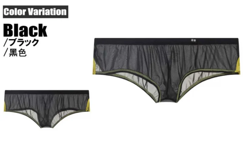 Ms3001xpj Black