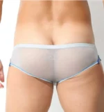 Ms3001xpj Grey