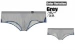 Ms3001xpj Grey 2
