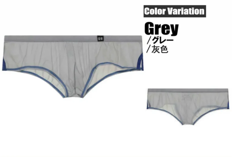 Ms3001xpj Grey 2