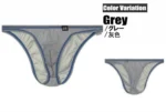 Ms3001xsj Grey 2