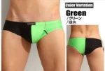 Sw3301spj Green