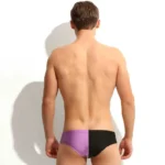 Sw3301spj Purple 3