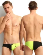 Sw3301spj Yellow 2