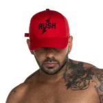 AA13 RED