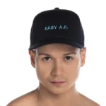 AA16 BLACK