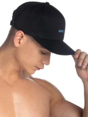 AA16 BLACK 2