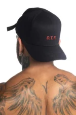 AA17 BLACK 2
