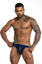 AF32 BLUE 2