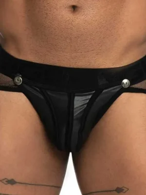 AFW35 BLACK