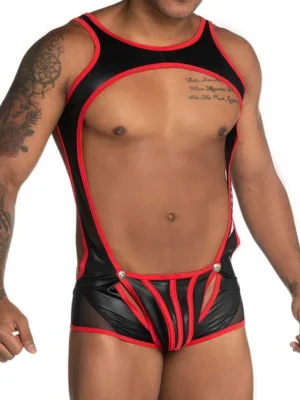 AFW51 RED