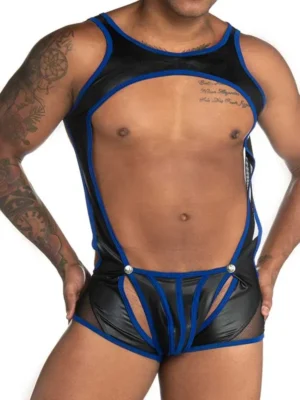 AFW52 BLUE