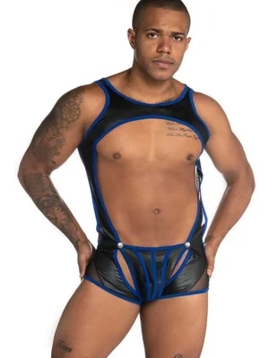 AFW52 BLUE 2