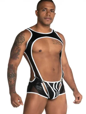 AFW53 WHITE 2