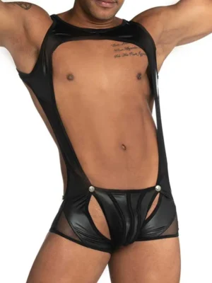 AFW55 BLACK