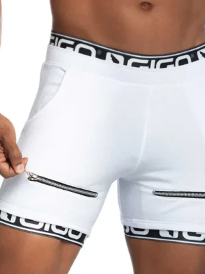 AP14 WHITE