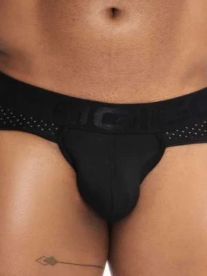 AU23 BLACK