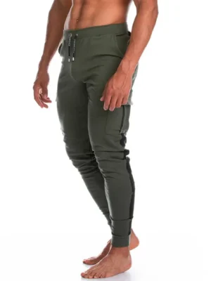 B24244 ATLETA GREEN 2