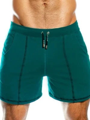 B29216 FROZEN GREEN