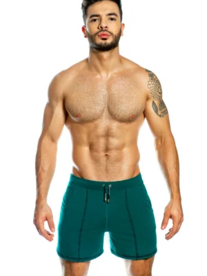 B29216 FROZEN GREEN 2