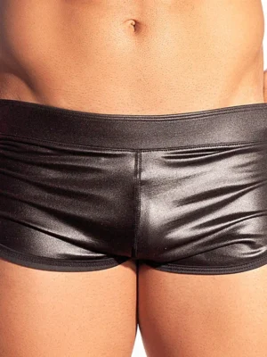 B30220 MASOCHISTIC BLACK