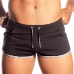 B30221 PLUS BLACK