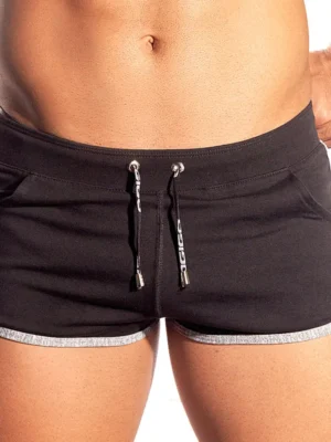B30221 PLUS BLACK