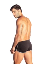 B30221 PLUS BLACK 2