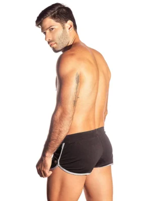 B30221 PLUS BLACK 2