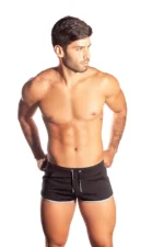 B30221 PLUS BLACK 3