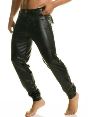 BF75 BLACK