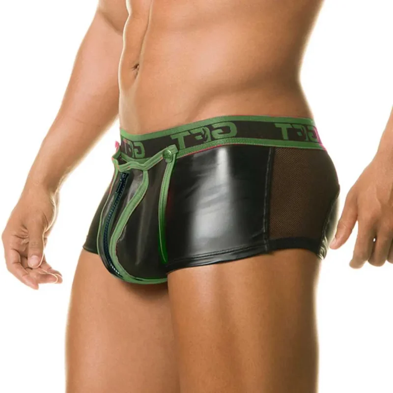 BFW94 GREEN 2