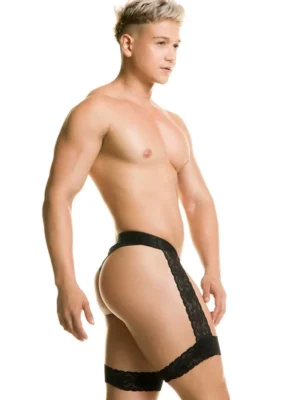 BH37 BLACK 2
