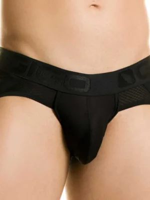 BH55 BLACK