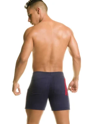 BP11 BLUE 2