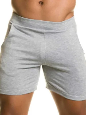 BP11 GRAY