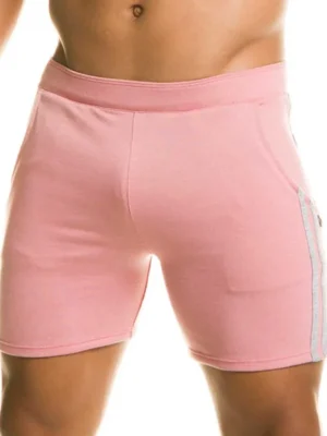 BP11 PINK