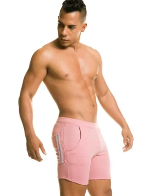 BP11 PINK 2
