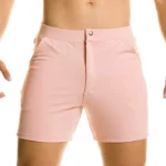 BP13 PINK