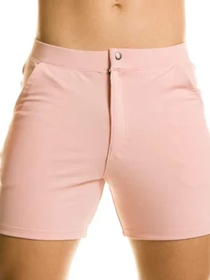 BP13 PINK