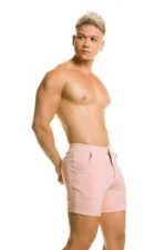 BP13 PINK 2