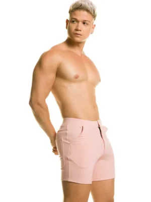 BP13 PINK 2