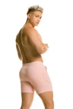 BP13 PINK 3