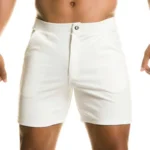 BP13 WHITE