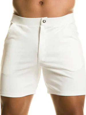 BP13 WHITE