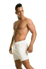 BP13 WHITE 2