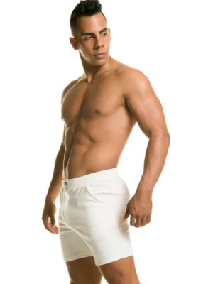 BP13 WHITE 2