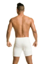 BP13 WHITE 3