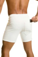 BP13 WHITE 4